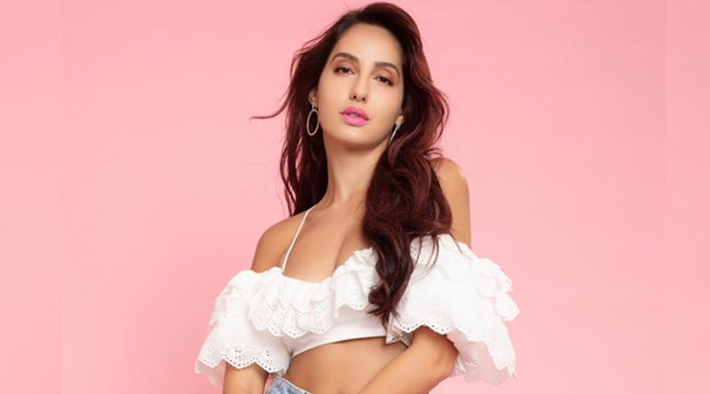 ‘নারীবাদ সমাজকে ধ্বংস করে দিয়েছে’ মন্তব্য বিতর্কে মুখ খুললেন নোরা!