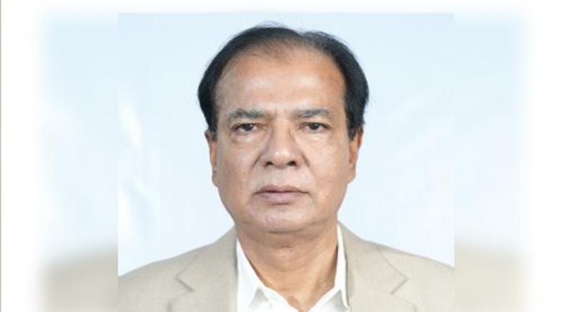 লালমনিরহাটে যাওয়ার পথে হঠাৎ অসুস্থ ত্রাণ মন্ত্রী, আনা হচ্ছে ঢাকায়