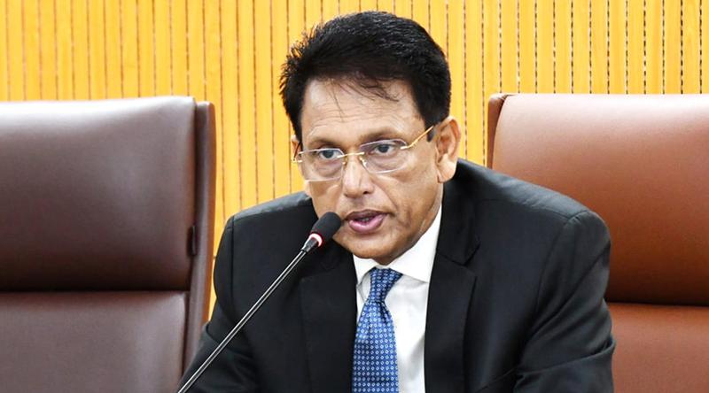 শিক্ষায় যত টাকা লাগে সরকার দেবে, শিঘ্রই প্রকল্প হাতে নেবো  : শিক্ষামন্ত্রী