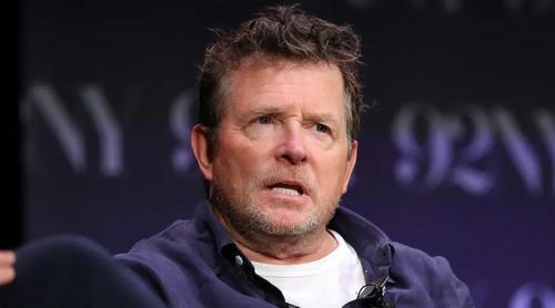 টিভিতে নিজের মৃত্যুর খবর দেখে কী বললেন হলিউড অভিনেতা?