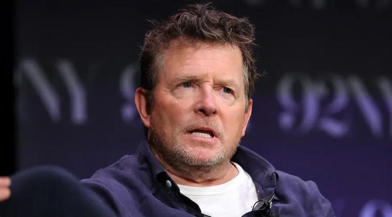 টিভিতে নিজের মৃত্যুর খবর দেখে কী বললেন হলিউড অভিনেতা?