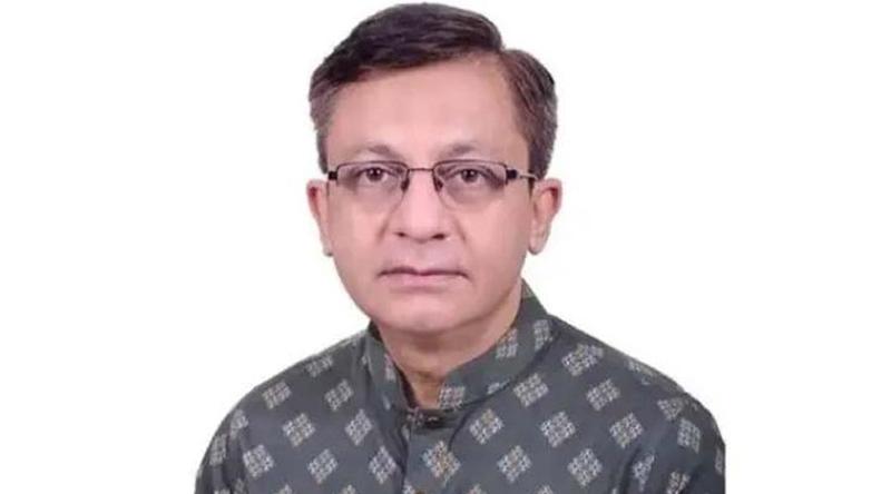 সিন্ডিকেটের মাধ্যমে বাজার নিয়ন্ত্রিত হয়, এমন কথাই মুছে দেব : বাণিজ্যমন্ত্রী