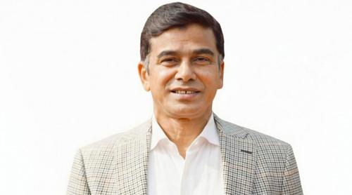 ধর্ম দেখে নয়, প্রকৃত ক্ষতিগ্রস্তরা ত্রাণ পাবে: পানিসম্পদ প্রতিমন্ত্রী