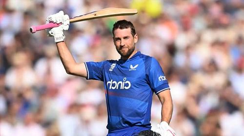 ‘বল টেম্পারিং বৈধ করা উচিত’- সাবেক ইংল্যান্ড তারকার বিস্ফোরক মন্তব্য