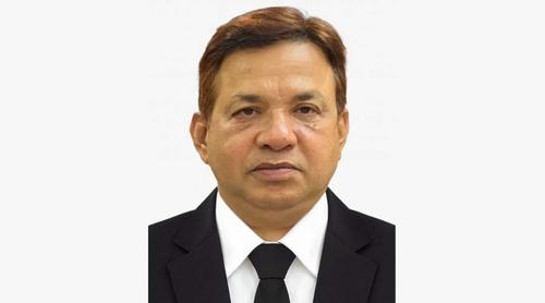 কাল থেকে ৫ সিটিতে হামের টিকাদান শুরু হবে : স্বাস্থ্য সচিব