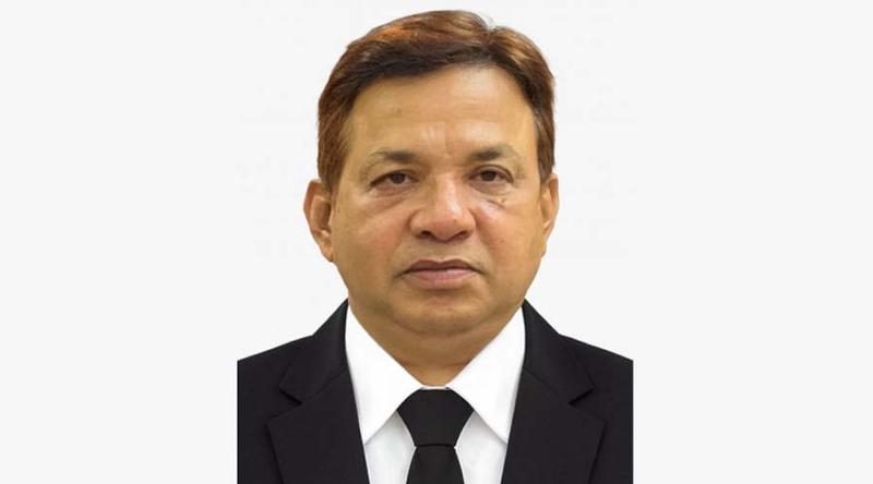 কাল থেকে ৫ সিটিতে হামের টিকাদান শুরু হবে : স্বাস্থ্য সচিব