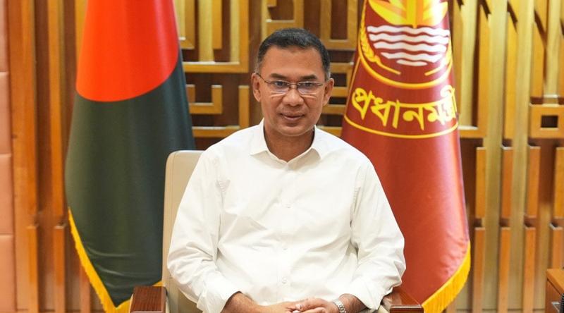 ১৪ এপ্রিল ‘কৃষক কার্ড’ কর্মসূচির উদ্বোধন করবেন প্রধানমন্ত্রী