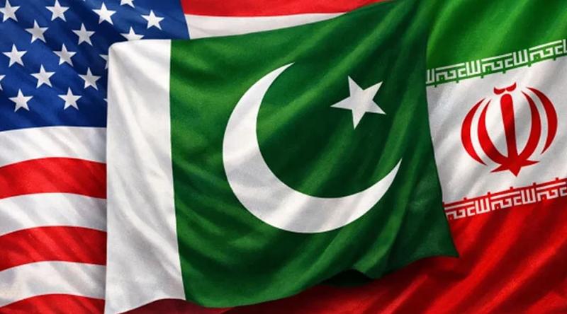 শর্ত পূরণ না হলে আলোচনা নয়, সরে আসাকেই সাফল্য মনে করবে ইরান