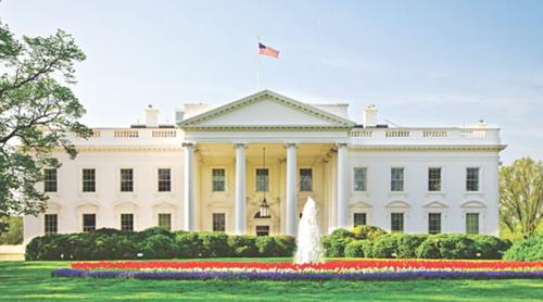 ইরানের জব্দকৃত সম্পদ ছাড়ছে না যুক্তরাষ্ট্র: হোয়াইট হাউস