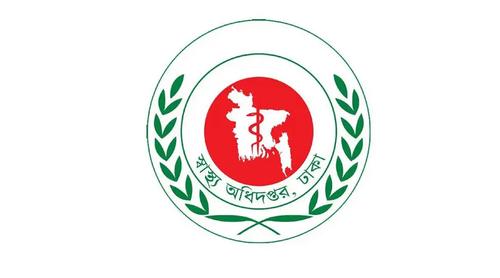 হামে ২৮ দিনে ১৬৯ শিশুর মৃত্যু