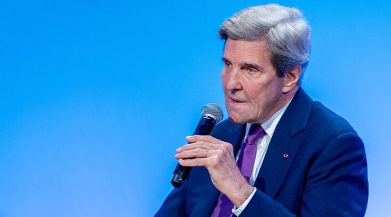 'ইরানে হামলার জন্য বুশ-ওবামা-বাইডেনকে চাপ দিয়েছিলো ইসরায়েল, ফাঁদে পা দিলেন শুধু ট্রাম্প'