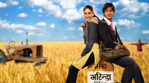 ‘জাব উই মেট’ ফিরবে কি না, সরাসরি জানালেন নির্মাতা