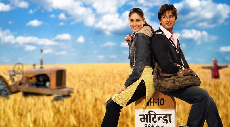 ‘জাব উই মেট’ ফিরবে কি না, সরাসরি জানালেন নির্মাতা