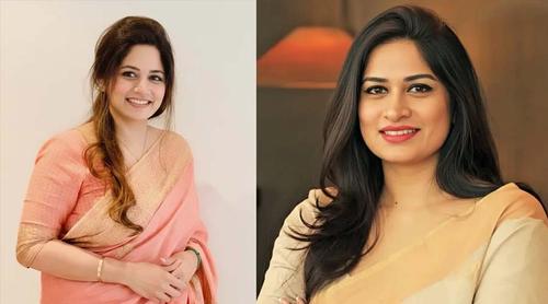 কীভাবে  বিসিবির পরিচালক হয়েছিলেন রুবাবা দৌলা?