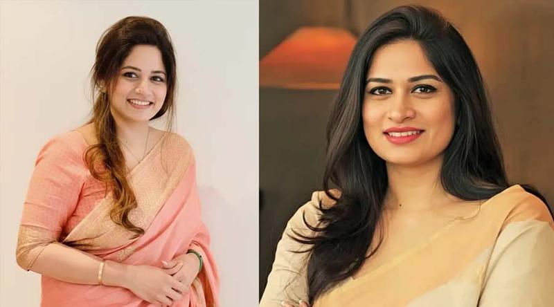 কীভাবে  বিসিবির পরিচালক হয়েছিলেন রুবাবা দৌলা?