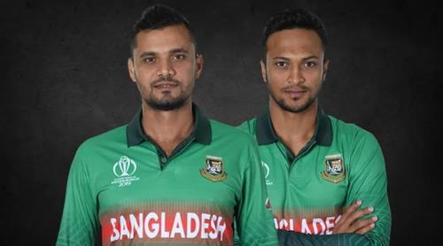 সাকিব ও মাশরাফিকে দলে চান আশরাফুল-মাহমুদউল্লাহরা