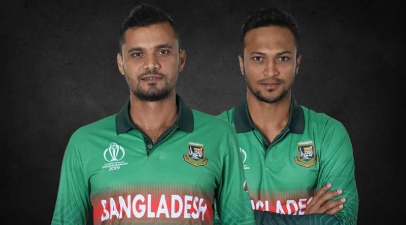 সাকিব ও মাশরাফিকে দলে চান আশরাফুল-মাহমুদউল্লাহরা