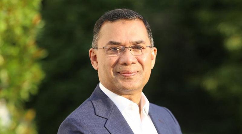 সাম্প্রদায়িক সম্প্রীতি সারা বিশ্বে দেশের মর্যাদায় ভিন্নমাত্রা যোগ করেছে : প্রধানমন্ত্রী