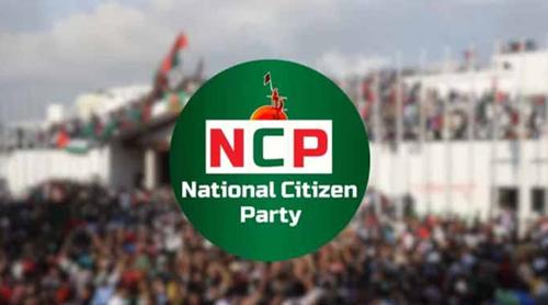 স্বরাষ্ট্রমন্ত্রী ‘মব কালচার’ শেষ করার ঘোষণা দিলেও থামাতে ব্যর্থ সরকার