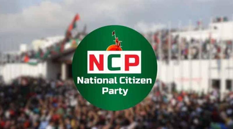 স্বরাষ্ট্রমন্ত্রী ‘মব কালচার’ শেষ করার ঘোষণা দিলেও থামাতে ব্যর্থ সরকার