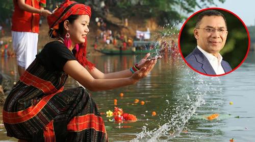 পার্বত্য উৎসব উপলক্ষ্যে প্রধানমন্ত্রীর শুভেচ্ছা, সম্প্রীতি ও ঐক্যের আহ্বান