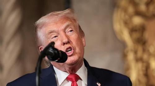 ইরানের সংবাদমাধ্যমগুলো হয় পাগল, না হয় পুরোপুরি দুর্নীতিগ্রস্ত