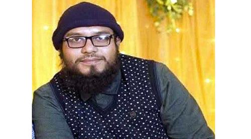 রংপুরে তেলের জন্য লাইনে দাঁড়িয়ে হার্ট অ্যাটাকে শিক্ষকের মৃত্যু