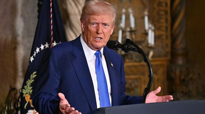 ইরান চুক্তি করুক বা না করুক, আমরাই জিতব: ট্রাম্প