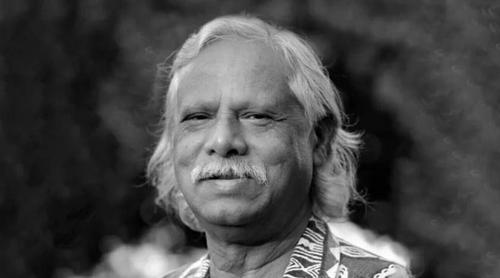 ডা. জাফরুল্লাহ চৌধুরীর মৃত্যুবার্ষিকী রাষ্ট্রীয়ভাবে পালনের দাবি গণঅধিকার পরিষদের