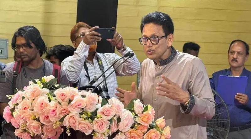 ফেল করা শিক্ষার্থীরা দুইবারের বেশি সুযোগ পাবে না: শিক্ষামন্ত্রী