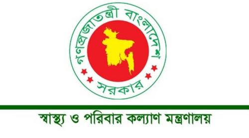 ঢাকার দুই সিটিসহ ৪ সিটিতে হামের টিকাদান শুরু আজ