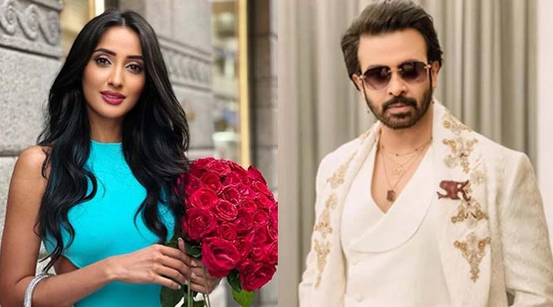 রকস্টার দিয়ে ক্যারিয়ারে নতুন অধ্যায় মিথিলার