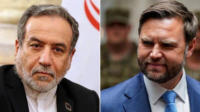 বল এখন যুক্তরাষ্ট্রের কোর্টে: ইরানি সংবাদ সংস্থা