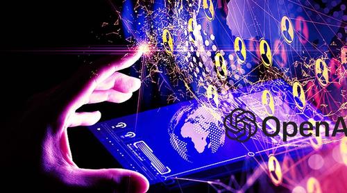 তৃতীয় পক্ষের টুলে নিরাপত্তা ত্রুটি, ব্যবহারকারীর তথ্য অক্ষত : ওপেনএআই