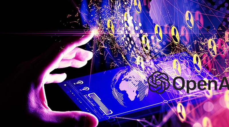 তৃতীয় পক্ষের টুলে নিরাপত্তা ত্রুটি, ব্যবহারকারীর তথ্য অক্ষত : ওপেনএআই