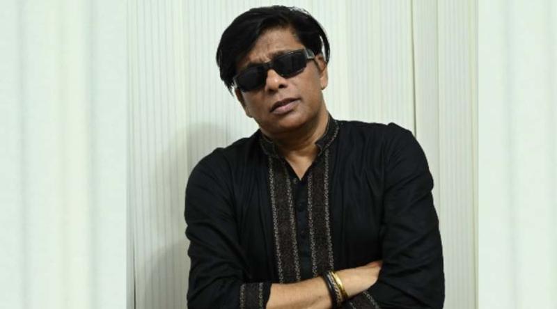 সংরক্ষিত নারী আসন নিয়ে ইথুন বাবুর মন্তব্য