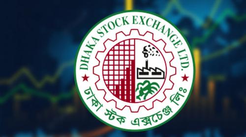 শেয়ারবাজারে ৩০ মিনিটে ১৭২ কোটি টাকা লেনদেন