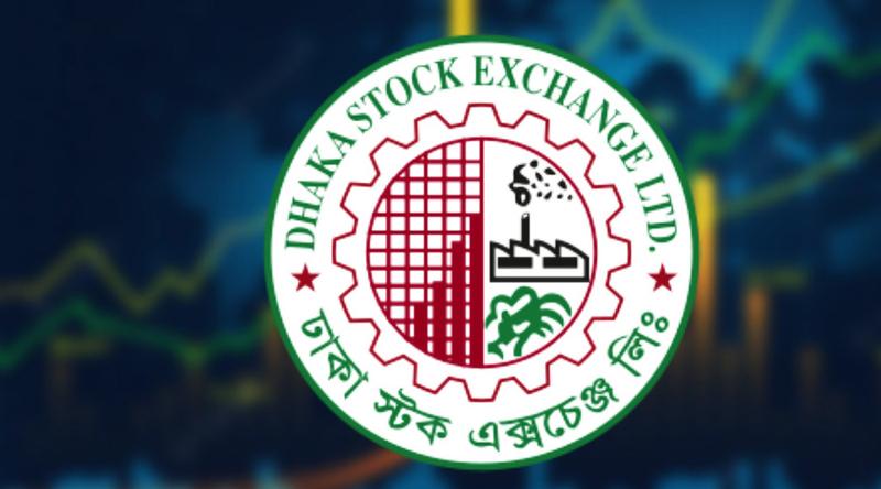 শেয়ারবাজারে ৩০ মিনিটে ১৭২ কোটি টাকা লেনদেন