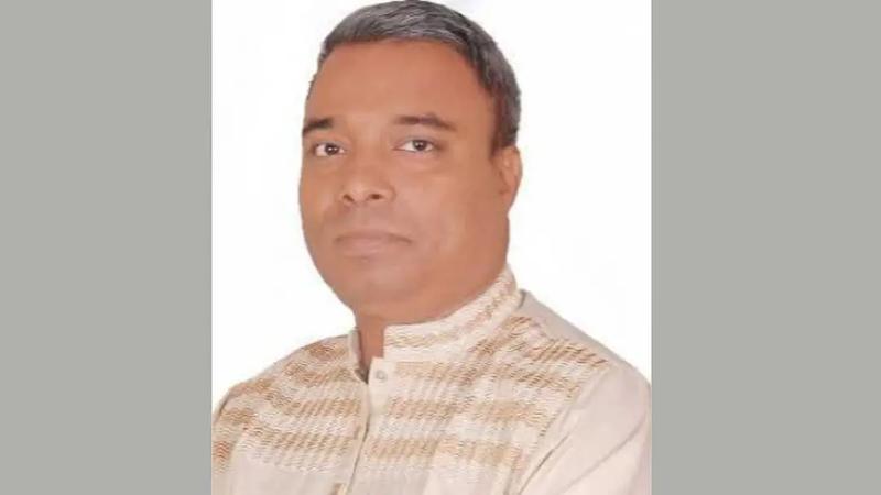 সিকেডি হাসপাতালে চাঁদা দাবির ঘটনায় মঈনকে প্রধান আসামি করে মামলা