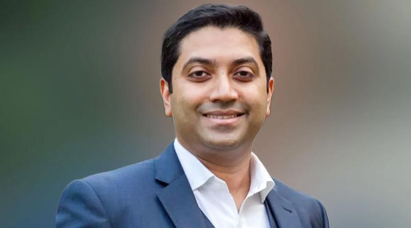 আ. লীগের ১৫ বছরে শিক্ষায় কোনো ভিশন ছিল না : ববি হাজ্জাজ