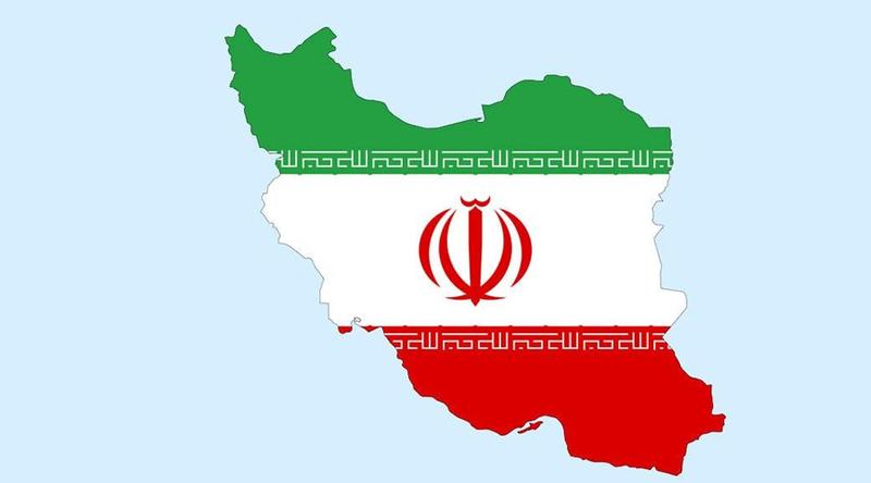 ২ মাসের মধ্যে তেল শোধন ক্ষমতা ৮০ শতাংশে ফেরাতে চায় ইরান