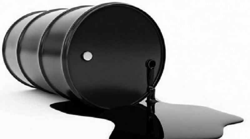 ফার্নেস অয়েলের দাম প্রতি লিটারে বাড়লো ২৪ টাকা ৫৯ পয়সা