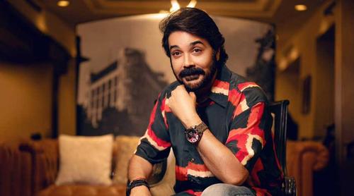 না জানিয়ে কারও উদ্দেশ্যে পোস্ট করা উচিত নয়: প্রসেনজিৎ