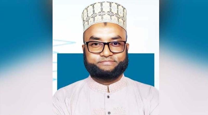 নারীদের মারধরের ভিডিও ভাইরাল, সম্ভাব্য মেয়র প্রার্থী কারাগারে