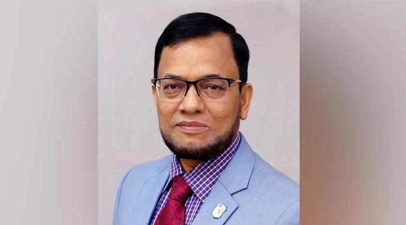 বাধ্যতামূলক ছুটিতে পাঠানো হয়েছে ইসলামী ব্যাংকের এমডিকে