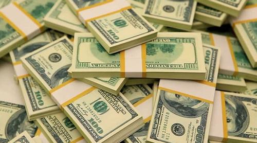 এপ্রিলের প্রথম ১১ দিনেই দেশে রেমিট্যান্স এসেছে ১২১ কোটি ৮০ লাখ ডলার