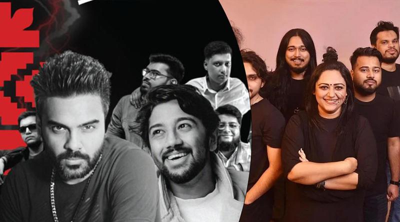 পহেলা বৈশাখে উন্মাতাল হবে রাজধানী