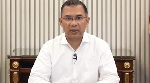 ২০ এপ্রিল বগুড়ায় যাচ্ছেন প্রধানমন্ত্রী তারেক রহমান