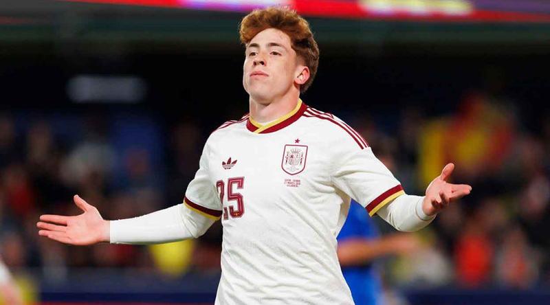 সাবেক খেলোয়াড়ের বার্সায় যাওয়ার পথ রুদ্ধ করল রিয়াল