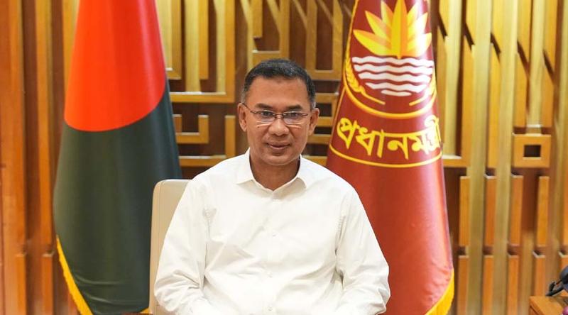 ২০ এপ্রিল বগুড়া সিটি করপোরেশন উদ্বোধন করবেন প্রধানমন্ত্রী